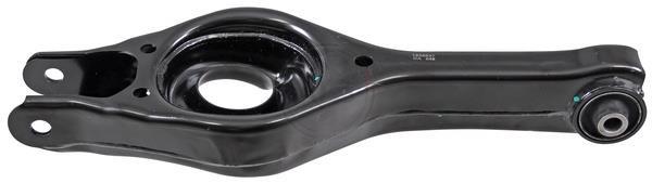 Triangle de suspension A.B.S. ALL BRAKE SYSTEMS BV. ref. 212500