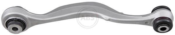 Triângulo, braço de suspensão A.B.S. ALL BRAKE SYSTEMS BV. ref. 212512