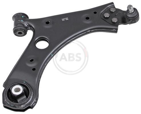 Triangle de suspension A.B.S. ALL BRAKE SYSTEMS BV. ref. 212544