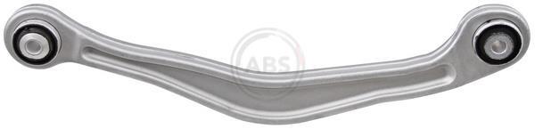 Triangle de suspension A.B.S. ALL BRAKE SYSTEMS BV. 212552