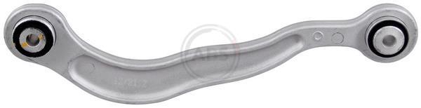 Triângulo, braço de suspensão A.B.S. ALL BRAKE SYSTEMS BV. 212558