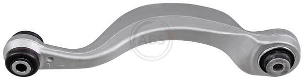Triangle de suspension A.B.S. ALL BRAKE SYSTEMS BV. 212576