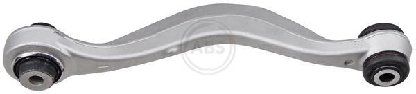 Triângulo, braço de suspensão A.B.S. ALL BRAKE SYSTEMS BV. ref. 212579
