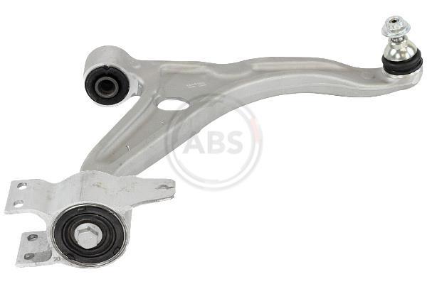 Triangle de suspension A.B.S. ALL BRAKE SYSTEMS BV. ref. 212594