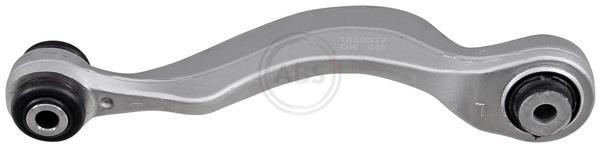 Triangle de suspension A.B.S. ALL BRAKE SYSTEMS BV. ref. 212607