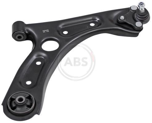 Triangle de suspension A.B.S. ALL BRAKE SYSTEMS BV. ref. 212616