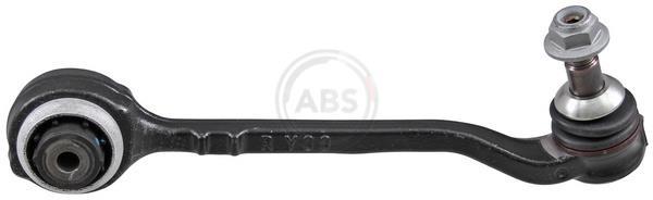 Triângulo, braço de suspensão A.B.S. ALL BRAKE SYSTEMS BV. ref. 212679
