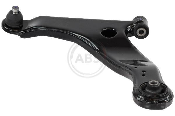 Triangle de suspension A.B.S. ALL BRAKE SYSTEMS BV. ref. 212729