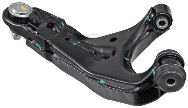 Triângulo, braço de suspensão A.B.S. ALL BRAKE SYSTEMS BV. ref. 212762