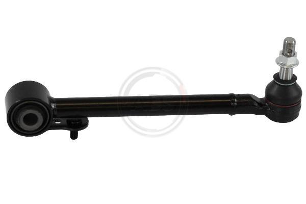 Triangle de suspension A.B.S. ALL BRAKE SYSTEMS BV. ref. 212764