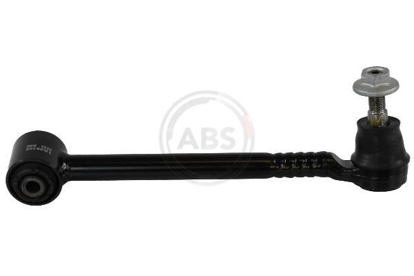 Triangle de suspension A.B.S. ALL BRAKE SYSTEMS BV. ref. 212826