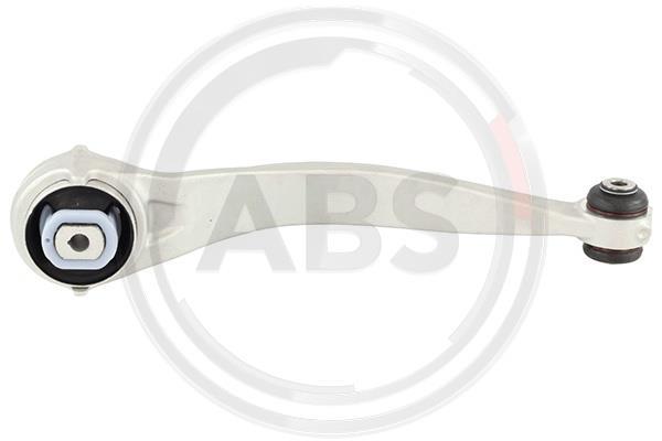 Triangle de suspension A.B.S. ALL BRAKE SYSTEMS BV. ref. 212840