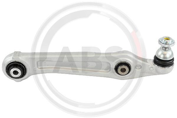 Triangle de suspension A.B.S. ALL BRAKE SYSTEMS BV. ref. 212842