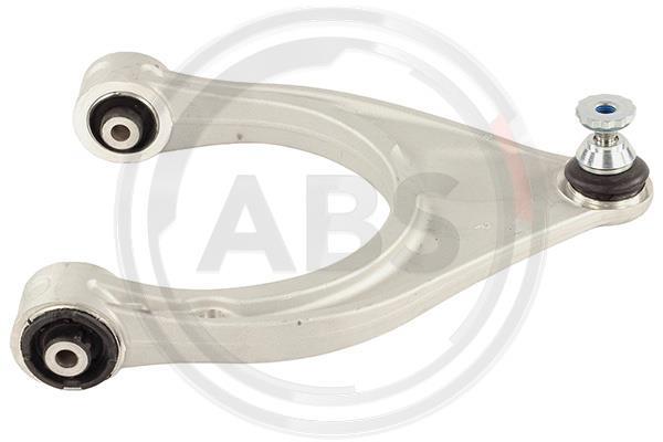 Triangle de suspension A.B.S. ALL BRAKE SYSTEMS BV. ref. 212848