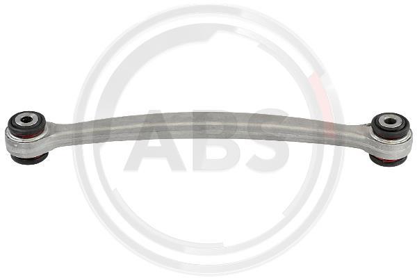 Triangle de suspension A.B.S. ALL BRAKE SYSTEMS BV. ref. 212860