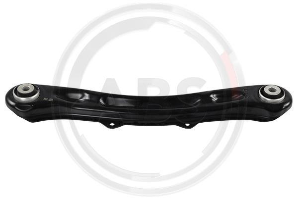 Triângulo, braço de suspensão A.B.S. ALL BRAKE SYSTEMS BV. ref. 212889