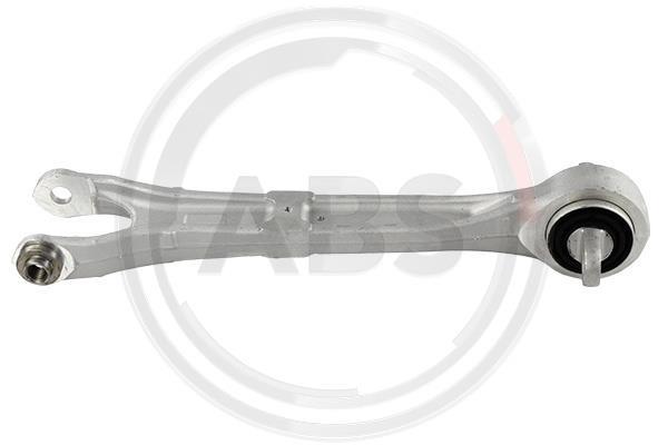 Triangle de suspension A.B.S. ALL BRAKE SYSTEMS BV. ref. 212942