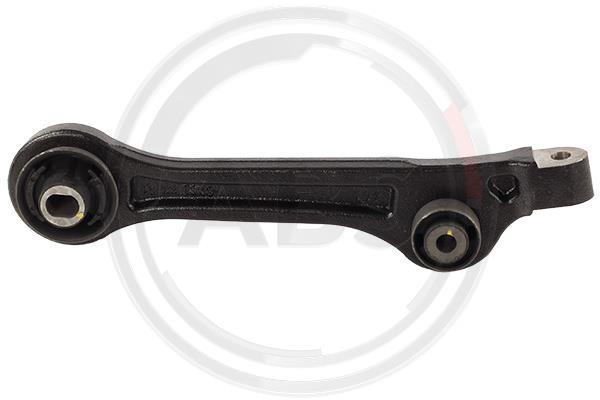 Triângulo, braço de suspensão A.B.S. ALL BRAKE SYSTEMS BV. ref. 212953
