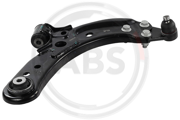 Triangle de suspension A.B.S. ALL BRAKE SYSTEMS BV. ref. 212968