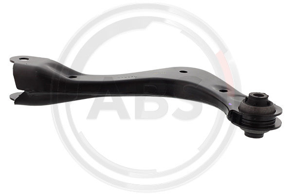 Triângulo, braço de suspensão A.B.S. ALL BRAKE SYSTEMS BV. ref. 212975