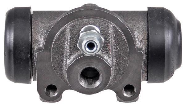 Cylindre de roue A.B.S. ALL BRAKE SYSTEMS BV. ref. 2133
