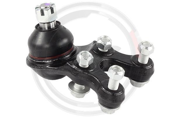 Rotule de suspension (Rotule de pivot) A.B.S. ALL BRAKE SYSTEMS BV. ref. 220030