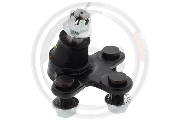 Rotule de suspension (Rotule de pivot) A.B.S. ALL BRAKE SYSTEMS BV. ref. 220151