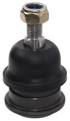 Rótula de suspensão A.B.S. ALL BRAKE SYSTEMS BV. ref. 220157