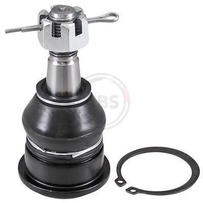 Rotule de suspension (Rotule de pivot) A.B.S. ALL BRAKE SYSTEMS BV. ref. 220175