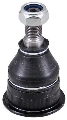Rótula de suspensão A.B.S. ALL BRAKE SYSTEMS BV. ref. 220231