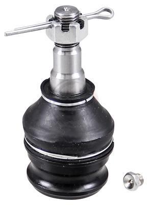 Rotule de suspension (Rotule de pivot) A.B.S. ALL BRAKE SYSTEMS BV. ref. 220277