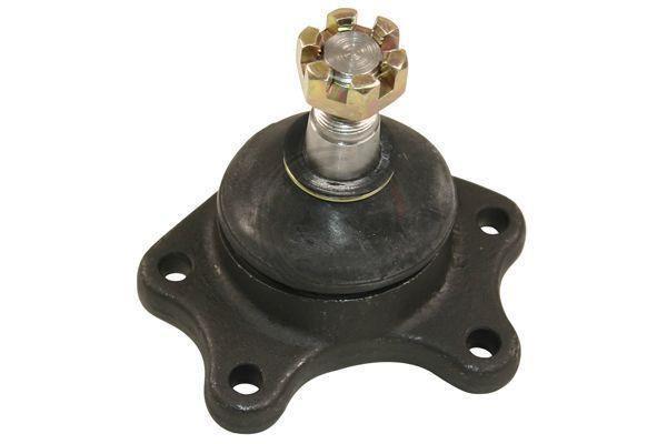 Rótula de suspensão A.B.S. ALL BRAKE SYSTEMS BV. ref. 220297