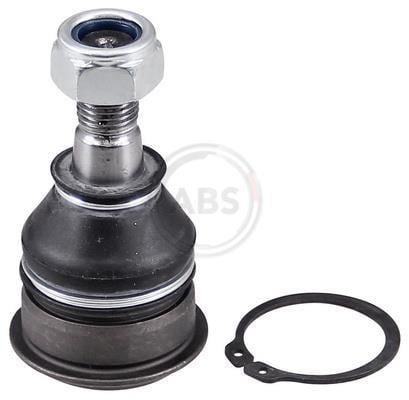 Rotule de suspension (Rotule de pivot) A.B.S. ALL BRAKE SYSTEMS BV. ref. 220376