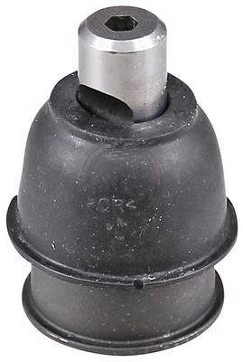 Rotule de suspension (Rotule de pivot) A.B.S. ALL BRAKE SYSTEMS BV. ref. 220385