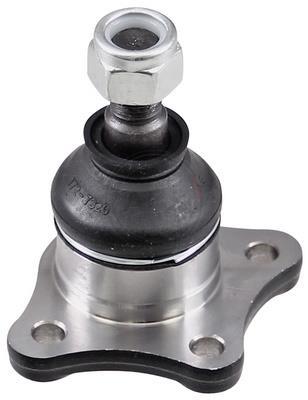 Rotule de suspension (Rotule de pivot) A.B.S. ALL BRAKE SYSTEMS BV. ref. 220392