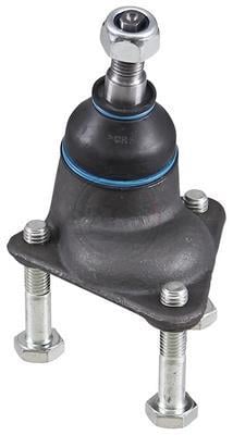 Rotule de suspension (Rotule de pivot) A.B.S. ALL BRAKE SYSTEMS BV. ref. 220421
