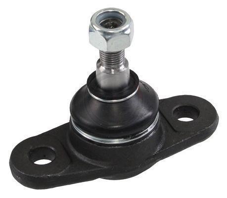 Rotule de suspension (Rotule de pivot) A.B.S. ALL BRAKE SYSTEMS BV. ref. 220447