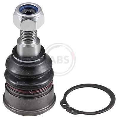 Rotule de suspension (Rotule de pivot) A.B.S. ALL BRAKE SYSTEMS BV. ref. 220448