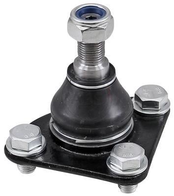 Rotule de suspension (Rotule de pivot) A.B.S. ALL BRAKE SYSTEMS BV. ref. 220450