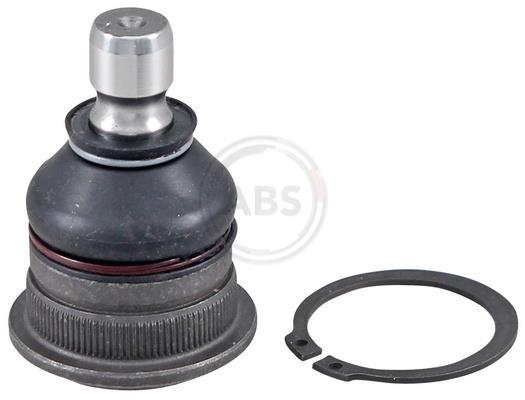 Rotule de suspension (Rotule de pivot) A.B.S. ALL BRAKE SYSTEMS BV. ref. 220469