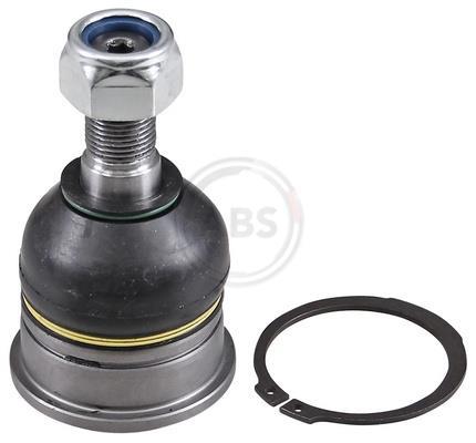 Rótula de suspensão A.B.S. ALL BRAKE SYSTEMS BV. ref. 220477