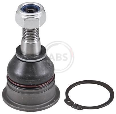Rotule de suspension (Rotule de pivot) A.B.S. ALL BRAKE SYSTEMS BV. ref. 220480