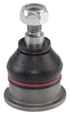 Rótula de suspensión/carga A.B.S. ALL BRAKE SYSTEMS BV. ref. 220484