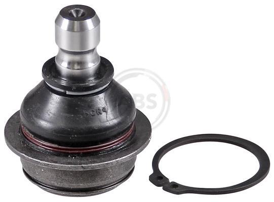 Rotule de suspension (Rotule de pivot) A.B.S. ALL BRAKE SYSTEMS BV. ref. 220546