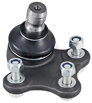 Rotule de suspension (Rotule de pivot) A.B.S. ALL BRAKE SYSTEMS BV. ref. 220551