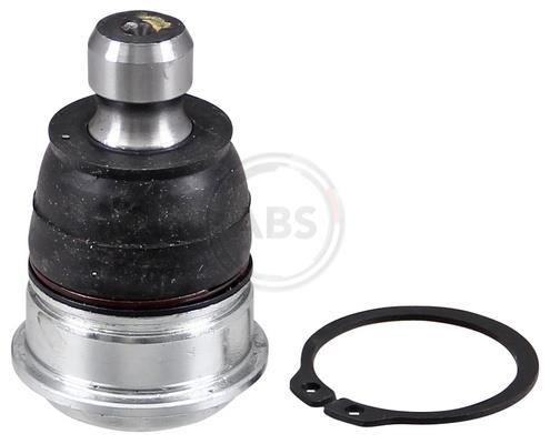 Rotule de suspension (Rotule de pivot) A.B.S. ALL BRAKE SYSTEMS BV. ref. 220565