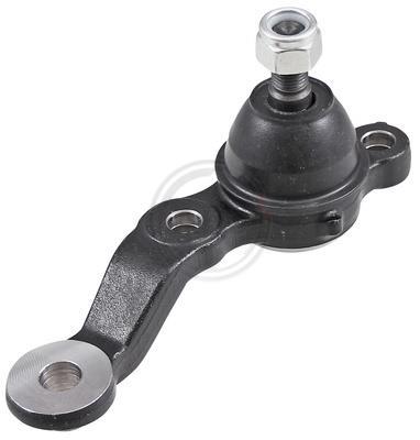 Rotule de suspension (Rotule de pivot) A.B.S. ALL BRAKE SYSTEMS BV. ref. 220568