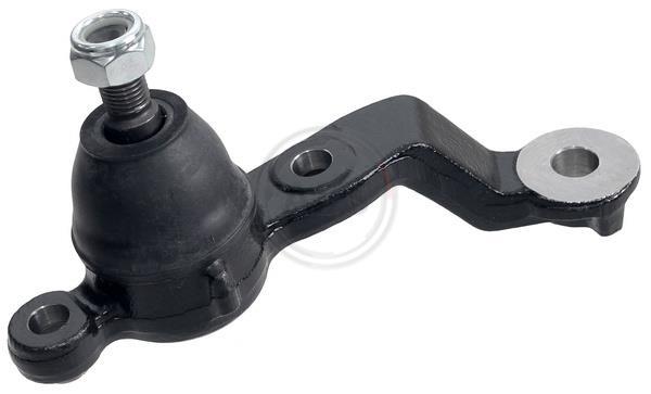 Rotule de suspension (Rotule de pivot) A.B.S. ALL BRAKE SYSTEMS BV. ref. 220569
