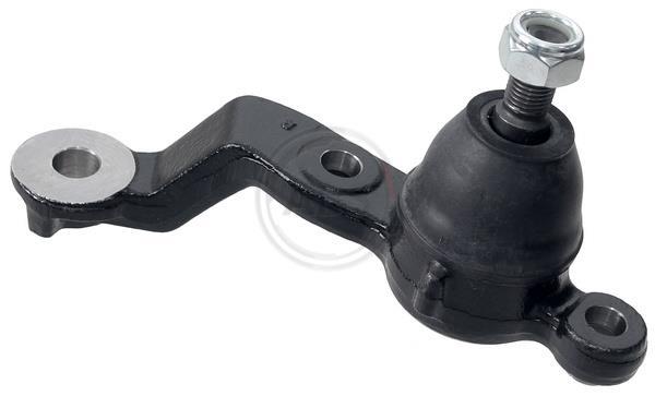 Rótula de suspensão A.B.S. ALL BRAKE SYSTEMS BV. ref. 220570