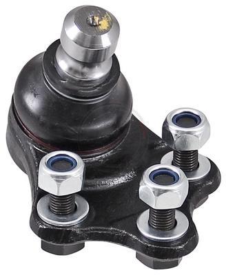 Rótula de suspensión/carga A.B.S. ALL BRAKE SYSTEMS BV. ref. 220572